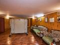 Жеке үй · 8 бөлме · 366 м² · 23 сот., Алтын дала, бағасы: 220 млн ₸ в Астане — фото 43