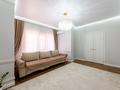 2-бөлмелі пәтер · 78 м² · 6/14 қабат, Туран 56, бағасы: 61 млн ₸ в Астане, Нура р-н