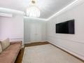 2-бөлмелі пәтер · 78 м² · 6/14 қабат, Туран 56, бағасы: 61 млн ₸ в Астане, Нура р-н — фото 6