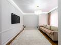 2-бөлмелі пәтер · 78 м² · 6/14 қабат, Туран 56, бағасы: 61 млн ₸ в Астане, Нура р-н — фото 3