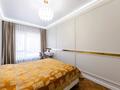 2-бөлмелі пәтер · 78 м² · 6/14 қабат, Туран 56, бағасы: 61 млн ₸ в Астане, Нура р-н — фото 7