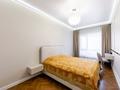 2-бөлмелі пәтер · 78 м² · 6/14 қабат, Туран 56, бағасы: 61 млн ₸ в Астане, Нура р-н — фото 8