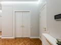 2-бөлмелі пәтер · 78 м² · 6/14 қабат, Туран 56, бағасы: 61 млн ₸ в Астане, Нура р-н — фото 24
