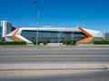 2-бөлмелі пәтер · 78 м² · 6/14 қабат, Туран 56, бағасы: 61 млн ₸ в Астане, Нура р-н — фото 42
