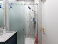 2-бөлмелі пәтер · 78 м² · 6/14 қабат, Туран 56, бағасы: 61 млн ₸ в Астане, Нура р-н — фото 21