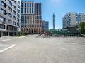 2-бөлмелі пәтер · 78 м² · 6/14 қабат, Туран 56, бағасы: 61 млн ₸ в Астане, Нура р-н — фото 41
