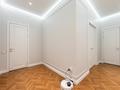 2-бөлмелі пәтер · 78 м² · 6/14 қабат, Туран 56, бағасы: 61 млн ₸ в Астане, Нура р-н — фото 26