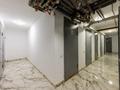 2-бөлмелі пәтер · 78 м² · 6/14 қабат, Туран 56, бағасы: 61 млн ₸ в Астане, Нура р-н — фото 37