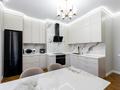 2-бөлмелі пәтер · 78 м² · 6/14 қабат, Туран 56, бағасы: 61 млн ₸ в Астане, Нура р-н — фото 12