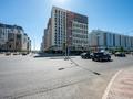 2-бөлмелі пәтер · 78 м² · 6/14 қабат, Туран 56, бағасы: 61 млн ₸ в Астане, Нура р-н — фото 38