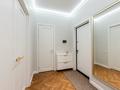 2-бөлмелі пәтер · 78 м² · 6/14 қабат, Туран 56, бағасы: 61 млн ₸ в Астане, Нура р-н — фото 29