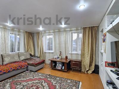 Отдельный дом · 3 комнаты · 65 м² · 3 сот., 9 мая 18 за 7.9 млн 〒 в Семее