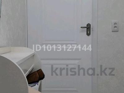 1-бөлмелі пәтер · 36.8 м² · 2/5 қабат, Мынбулак ш/а. 8а — Санырак Батыр и Сейфулина, бағасы: 12.5 млн ₸ в Таразе,  мкр Мынбулак
