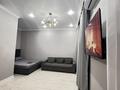 1-комнатная квартира · 30 м² · 1/10 этаж, Толе би 25, 25А, 14, 14/1, 12, 12/2, 12/1 за 15 000 ₸ в Астане, Нура р-н — фото 2