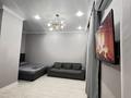 1-комнатная квартира · 30 м² · 1/10 этаж, Толе би 25, 25А, 14, 14/1, 12, 12/2, 12/1 за 15 000 ₸ в Астане, Нура р-н — фото 3