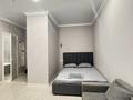 1-комнатная квартира · 30 м² · 1/10 этаж, Толе би 25, 25А, 14, 14/1, 12, 12/2, 12/1 за 15 000 ₸ в Астане, Нура р-н — фото 5