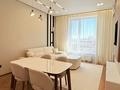 2-бөлмелі пәтер · 50 м² · 7/14 қабат, Кошкарбаева 1 — Момышулы, бағасы: 53 млн ₸ в Астане, Алматы р-н — фото 11