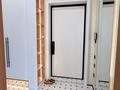 2-бөлмелі пәтер · 50 м² · 7/14 қабат, Кошкарбаева 1 — Момышулы, бағасы: 53 млн ₸ в Астане, Алматы р-н — фото 13