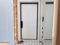 2-бөлмелі пәтер · 50 м² · 7/14 қабат, Кошкарбаева 1 — Момышулы, бағасы: 53 млн ₸ в Астане, Алматы р-н — фото 14