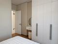 2-бөлмелі пәтер · 50 м² · 7/14 қабат, Кошкарбаева 1 — Момышулы, бағасы: 53 млн ₸ в Астане, Алматы р-н — фото 15