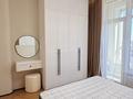2-бөлмелі пәтер · 50 м² · 7/14 қабат, Кошкарбаева 1 — Момышулы, бағасы: 53 млн ₸ в Астане, Алматы р-н — фото 16
