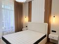 2-бөлмелі пәтер · 50 м² · 7/14 қабат, Кошкарбаева 1 — Момышулы, бағасы: 53 млн ₸ в Астане, Алматы р-н — фото 17