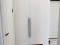2-бөлмелі пәтер · 50 м² · 7/14 қабат, Кошкарбаева 1 — Момышулы, бағасы: 53 млн ₸ в Астане, Алматы р-н — фото 18