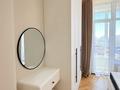 2-бөлмелі пәтер · 50 м² · 7/14 қабат, Кошкарбаева 1 — Момышулы, бағасы: 53 млн ₸ в Астане, Алматы р-н — фото 19