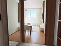 2-бөлмелі пәтер · 50 м² · 7/14 қабат, Кошкарбаева 1 — Момышулы, бағасы: 53 млн ₸ в Астане, Алматы р-н — фото 24
