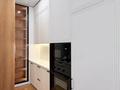 2-бөлмелі пәтер · 50 м² · 7/14 қабат, Кошкарбаева 1 — Момышулы, бағасы: 53 млн ₸ в Астане, Алматы р-н — фото 7
