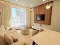 2-бөлмелі пәтер · 50 м² · 7/14 қабат, Кошкарбаева 1 — Момышулы, бағасы: 53 млн ₸ в Астане, Алматы р-н — фото 9