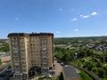 7-бөлмелі пәтер · 210 м² · 9/9 қабат, Аль-Фараби, бағасы: 130 млн ₸ в Костанае — фото 2