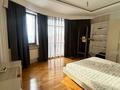 7-бөлмелі пәтер · 210 м² · 9/9 қабат, Аль-Фараби, бағасы: 130 млн ₸ в Костанае — фото 8