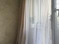 2-комнатная квартира · 45 м² · 3/4 этаж, Владимира Радостовца — Срочная Продажа за 30.5 млн ₸ в Алматы, Бостандыкский р-н — фото 10