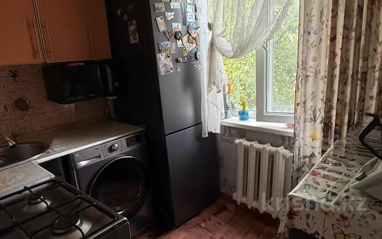 2-комнатная квартира · 45 м² · 3/4 этаж, Владимира Радостовца — Срочная Продажа за 30.5 млн ₸ в Алматы, Бостандыкский р-н — фото 3