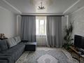Отдельный дом · 4 комнаты · 112.6 м² · 8 сот., Шыгыс 3 за 20 млн ₸ в 