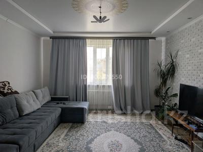 Продажа домов и дачи в Алматинской обл.: Отдельный дом · 4 комнаты · 112.6 м² · 8 сот., Шыгыс 3 за 21 млн 〒 Отдельный дом · 4 комнаты · 112.6 м² · 8 сот., Шыгыс 3 за 21 млн 〒 в