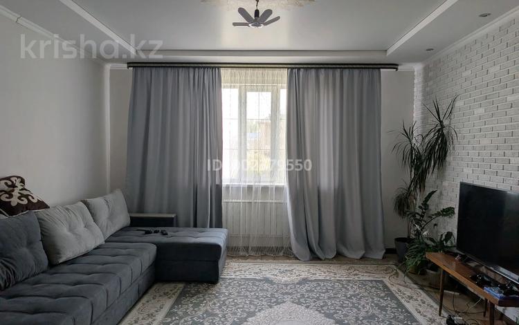 Отдельный дом · 4 комнаты · 112.6 м² · 8 сот., Шыгыс 3 за 20 млн ₸ в  — фото 2