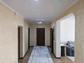 Отдельный дом · 4 комнаты · 112.6 м² · 8 сот., Шыгыс 3 за 20 млн ₸ в  — фото 10