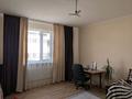 Отдельный дом · 4 комнаты · 112.6 м² · 8 сот., Шыгыс 3 за 20 млн ₸ в  — фото 13