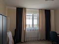 Отдельный дом · 4 комнаты · 112.6 м² · 8 сот., Шыгыс 3 за 20 млн ₸ в  — фото 14