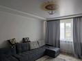 Отдельный дом · 4 комнаты · 112.6 м² · 8 сот., Шыгыс 3 за 20 млн ₸ в  — фото 3