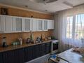 Отдельный дом · 4 комнаты · 112.6 м² · 8 сот., Шыгыс 3 за 20 млн ₸ в  — фото 6