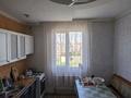 Отдельный дом · 4 комнаты · 112.6 м² · 8 сот., Шыгыс 3 за 20 млн ₸ в  — фото 7