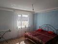 Отдельный дом · 4 комнаты · 112.6 м² · 8 сот., Шыгыс 3 за 20 млн ₸ в  — фото 8