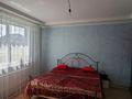 Отдельный дом · 4 комнаты · 112.6 м² · 8 сот., Шыгыс 3 за 20 млн ₸ в  — фото 9