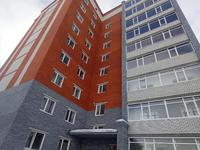 2-комнатная квартира, 80 м², 8/9 этаж, ул. Сьянова 41 — ул. Сьянова 41 за 32 млн 〒 в Костанае