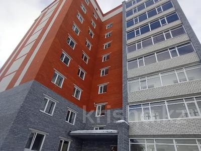 2-комнатная квартира, 80 м², 8/9 этаж, ул. Сьянова 41 — ул. Сьянова 41 за 32 млн 〒 в Костанае