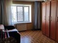 1-комнатная квартира, 37 м², 10/10 этаж, Жаяу Муса 1 за 11 млн 〒 в Павлодаре