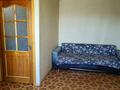 1-комнатная квартира, 37 м², 10/10 этаж, Жаяу Муса 1 за 11 млн 〒 в Павлодаре — фото 3